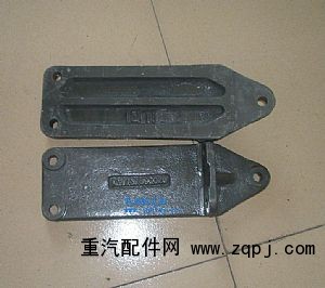 ,發(fā)動(dòng)機(jī)支架,濟(jì)南約書亞汽車配件有限公司（原華魯信業(yè)）