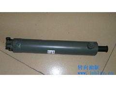 ,轉(zhuǎn)向動(dòng)力油缸,濟(jì)南約書亞汽車配件有限公司（原華魯信業(yè)）