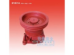 ,水泵,濟南約書亞汽車配件有限公司（原華魯信業(yè)）