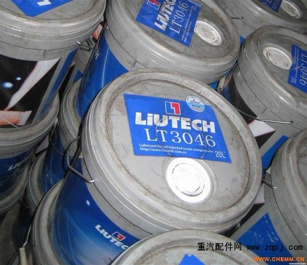 LT3046,富達(dá)空壓機(jī)油,成都?jí)哿I(yè)配件有限公司