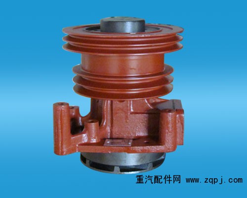 61500060229,水泵總成 61500060229,濟(jì)南昊岳汽車(chē)配件有限公司