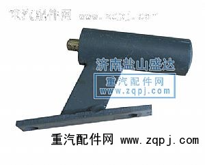 ,STR制動器C,濟南市鹽山盛達汽車配件經(jīng)銷處