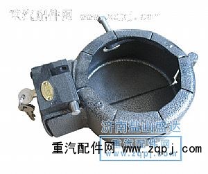 ,油箱防盜鎖,濟南市鹽山盛達汽車配件經銷處