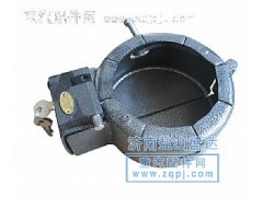 ,油箱防盜鎖,濟南市鹽山盛達汽車配件經銷處