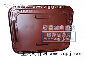 ,STR天窗蓋,濟南市鹽山盛達汽車配件經(jīng)銷處