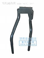,王前輪后擋泥板支架,濟(jì)南市鹽山盛達(dá)汽車(chē)配件經(jīng)銷(xiāo)處