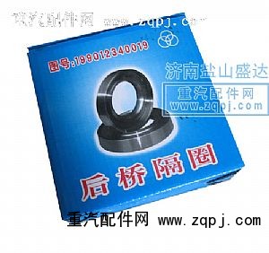 ,STR油封內(nèi)環(huán),濟(jì)南市鹽山盛達(dá)汽車(chē)配件經(jīng)銷(xiāo)處