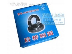 ,STR油封內(nèi)環(huán),濟(jì)南市鹽山盛達(dá)汽車(chē)配件經(jīng)銷(xiāo)處