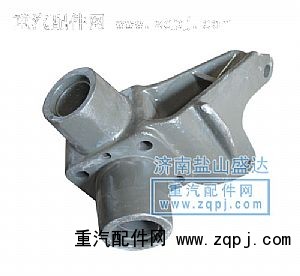 ,STR轉(zhuǎn)向節(jié)支架,濟南市鹽山盛達汽車配件經(jīng)銷處