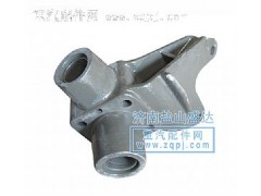 ,STR轉(zhuǎn)向節(jié)支架,濟南市鹽山盛達汽車配件經(jīng)銷處