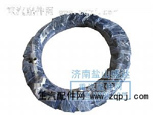 ,王舉升軟管,濟(jì)南市鹽山盛達(dá)汽車配件經(jīng)銷處