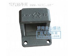 ,王后鋼板彈簧座,濟(jì)南市鹽山盛達(dá)汽車配件經(jīng)銷處