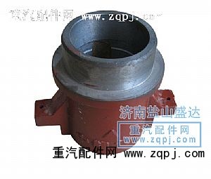,STR分離軸承座,濟南市鹽山盛達汽車配件經(jīng)銷處