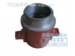 ,STR分離軸承座,濟南市鹽山盛達汽車配件經(jīng)銷處