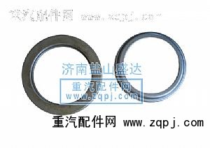 ,STR輪邊擋油盤,濟南市鹽山盛達汽車配件經(jīng)銷處