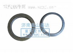 ,STR輪邊擋油盤,濟南市鹽山盛達汽車配件經(jīng)銷處