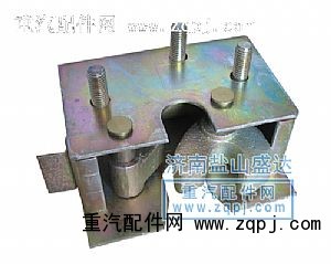 ,STR液壓鎖,濟南市鹽山盛達汽車配件經(jīng)銷處