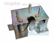 ,STR液壓鎖,濟南市鹽山盛達汽車配件經(jīng)銷處