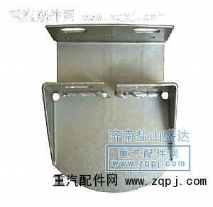 ,豪沃液壓鎖支架,濟(jì)南市鹽山盛達(dá)汽車配件經(jīng)銷處