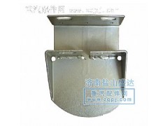 ,豪沃液壓鎖支架,濟(jì)南市鹽山盛達(dá)汽車配件經(jīng)銷處