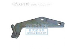 ,STR離合器助力缸支架,濟南市鹽山盛達汽車配件經(jīng)銷處