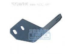 ,STR消聲器角板,濟南市鹽山盛達(dá)汽車配件經(jīng)銷處