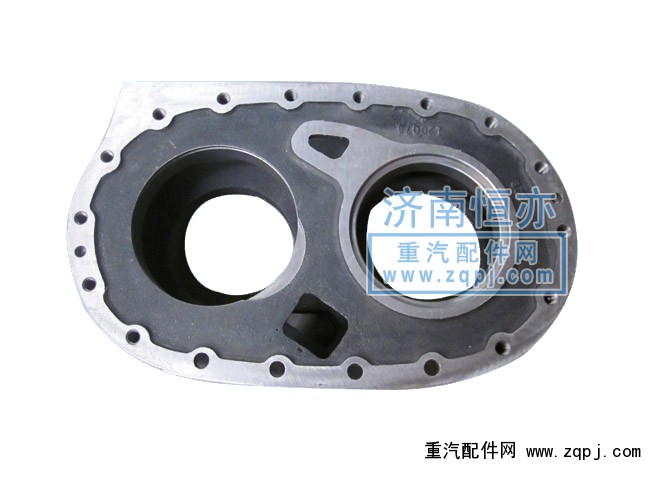 99014320259,中橋過渡箱,濟(jì)南恒亦重卡汽車配件有限公司