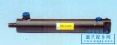 99014470008,8*4轉(zhuǎn)向動(dòng)力缸50,濟(jì)南金福源汽車(chē)零部件有限公司
