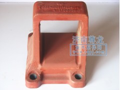 DZ9114524001,陜汽奧龍鋼板座,濟(jì)南尊龍(原天盛)陜汽配件銷(xiāo)售有限公司