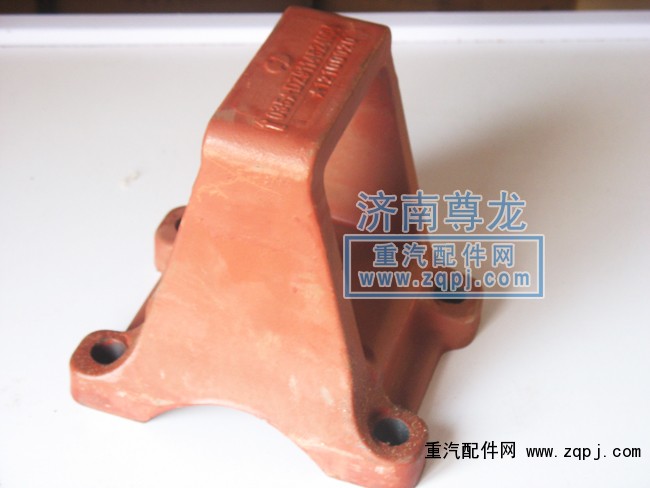 DZ9114524001,陜汽奧龍鋼板座,濟(jì)南尊龍(原天盛)陜汽配件銷(xiāo)售有限公司