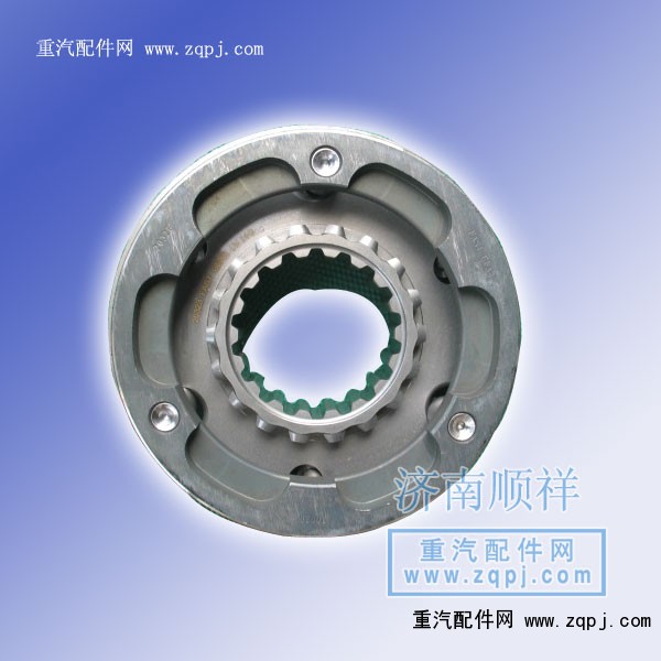,齒輪,濟南鑫聚恒汽車配件有限公司
