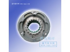 ,齒輪,濟南鑫聚恒汽車配件有限公司