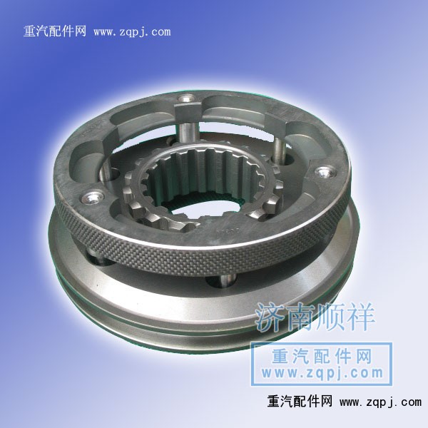 ,齒輪,濟南鑫聚恒汽車配件有限公司