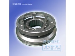 ,齒輪,濟南鑫聚恒汽車配件有限公司