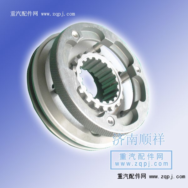 ,齒輪,濟南鑫聚恒汽車配件有限公司