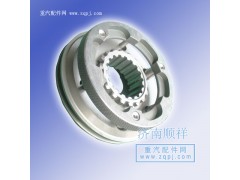 ,齒輪,濟南鑫聚恒汽車配件有限公司