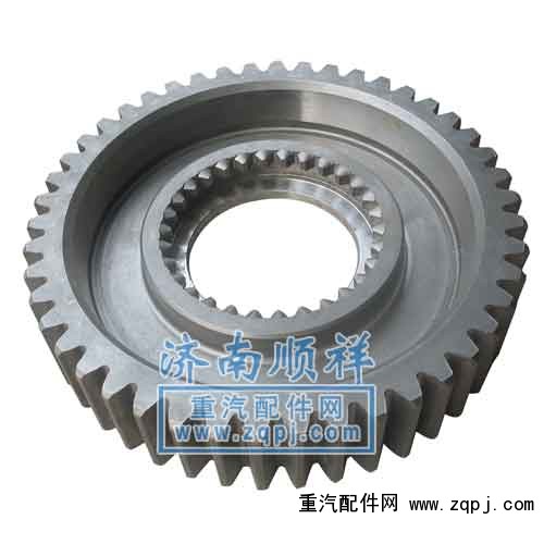 副箱減速齒輪1707106優(yōu)惠價(jià)格450元/1707106