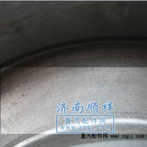 副箱減速齒輪1707106優(yōu)惠價(jià)格450元/1707106