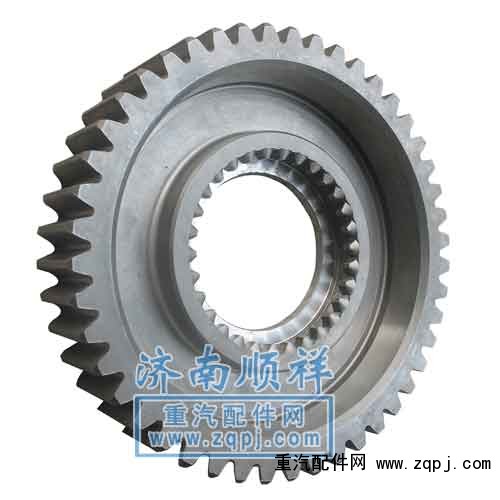 副箱減速齒輪1707106優(yōu)惠價(jià)格450元/1707106