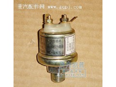 ,機油壓力感應(yīng)塞,濟南凱普汽車配件有限公司