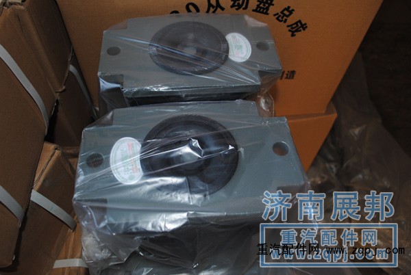 WG9725520278,橡膠支座,濟(jì)南冠澤卡車配件營(yíng)銷中心