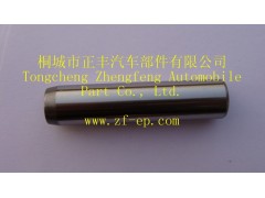 ,氣門座圈、氣門導(dǎo)管,濟南正豐汽車部件有限公司