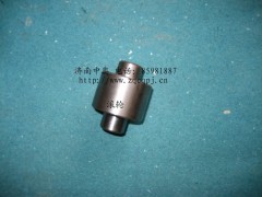 WG9000340027,滾輪,濟(jì)南中奧物資有限公司