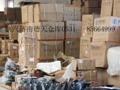 DZ95259532212,陜汽德龍、奧龍水箱、中冷器、散熱器,濟南德天形象店陜汽重卡零部件山東中心庫