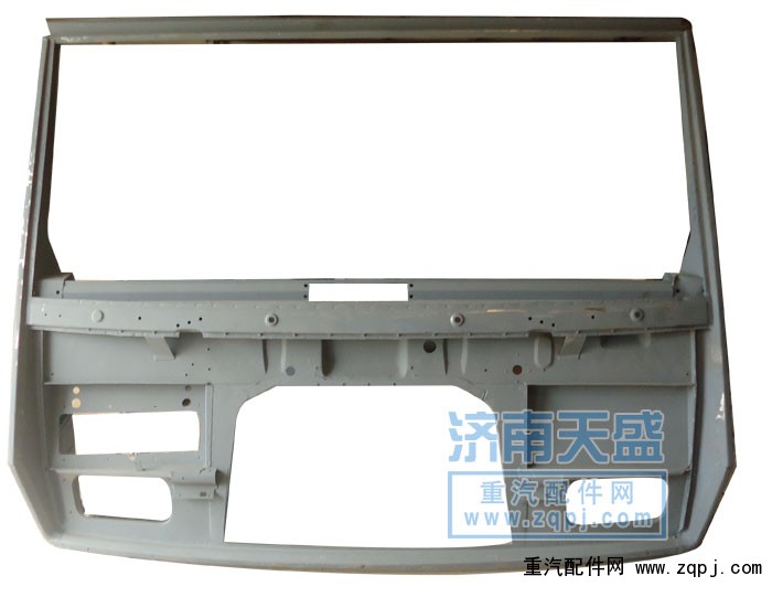,前圍總成,濟(jì)南誠(chéng)志重型汽車(chē)駕駛室鈑金件專(zhuān)賣(mài)