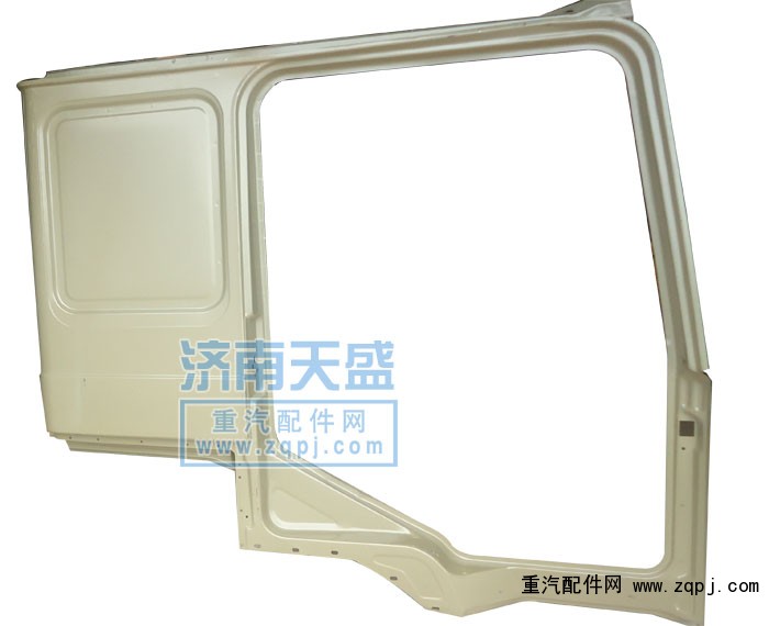 ,德龍側(cè)圍總成,濟(jì)南誠(chéng)志重型汽車駕駛室鈑金件專賣