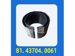 81.43704.0061,,濟(jì)南博通重汽備件庫(kù)