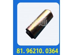 81.96210.0364,,濟(jì)南博通重汽備件庫