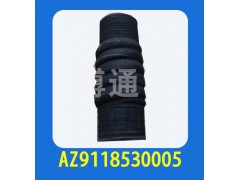 AZ9118530005,,濟南博通重汽備件庫