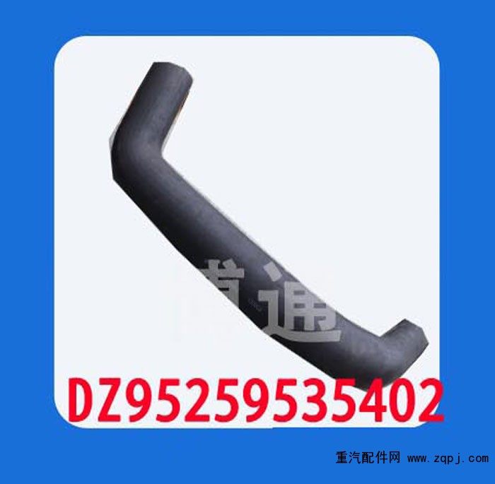 DZ95259535402,,濟(jì)南博通重汽備件庫